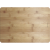 Deska drewniana z drewna bambusowego do zlewozmywaków NEMO N-100, NEMO N-100S, MONO N-100, MONO N-100S Schock Natychmiastowa wysyłka!